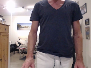 1sexy6  13-12-2021 Recorded Video Naked